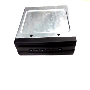 Image of DVD Player image for your Volvo V70  